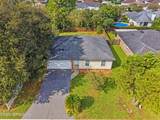 10915 Mindanao Drive - Photo 17