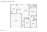 10915 Mindanao Drive - Photo 18