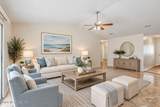 10915 Mindanao Drive - Photo 3