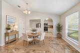 10915 Mindanao Drive - Photo 4