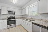 10915 Mindanao Drive - Photo 5