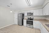 10915 Mindanao Drive - Photo 6