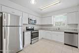 10915 Mindanao Drive - Photo 7
