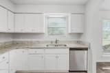 10915 Mindanao Drive - Photo 8