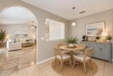 10915 Mindanao Drive - Photo 9