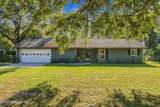 85318 Blackmon Road - Photo 1