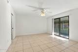 85318 Blackmon Road - Photo 10