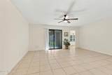 85318 Blackmon Road - Photo 11