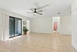 85318 Blackmon Road - Photo 12