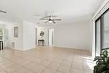 85318 Blackmon Road - Photo 13