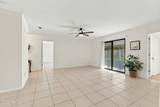 85318 Blackmon Road - Photo 14
