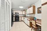85318 Blackmon Road - Photo 15