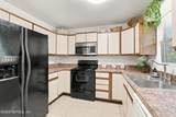 85318 Blackmon Road - Photo 16