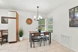 85318 Blackmon Road - Photo 17