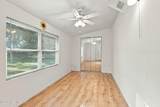 85318 Blackmon Road - Photo 18