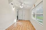 85318 Blackmon Road - Photo 19
