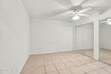 85318 Blackmon Road - Photo 20