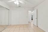 85318 Blackmon Road - Photo 21