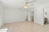 85318 Blackmon Road - Photo 22