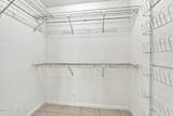 85318 Blackmon Road - Photo 23