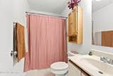 85318 Blackmon Road - Photo 24