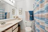 85318 Blackmon Road - Photo 25
