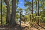 85318 Blackmon Road - Photo 3
