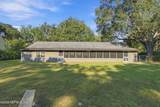 85318 Blackmon Road - Photo 30
