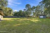 85318 Blackmon Road - Photo 31