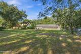 85318 Blackmon Road - Photo 32