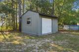 85318 Blackmon Road - Photo 33