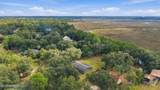 85318 Blackmon Road - Photo 34