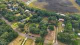 85318 Blackmon Road - Photo 35
