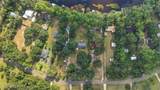 85318 Blackmon Road - Photo 36