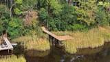 85318 Blackmon Road - Photo 37