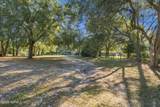 85318 Blackmon Road - Photo 38