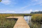 85318 Blackmon Road - Photo 4