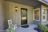 85318 Blackmon Road - Photo 5