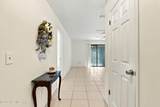 85318 Blackmon Road - Photo 8