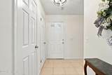 85318 Blackmon Road - Photo 9