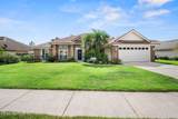 12258 Scotts Cove Trail - Photo 1