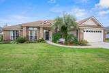 12258 Scotts Cove Trail - Photo 2