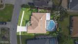 12258 Scotts Cove Trail - Photo 41