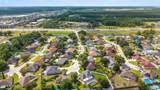 12258 Scotts Cove Trail - Photo 46