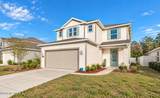 358 Rambling Brook Trail - Photo 1