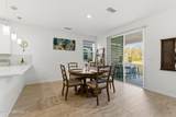 358 Rambling Brook Trail - Photo 10