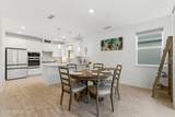 358 Rambling Brook Trail - Photo 11