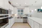 358 Rambling Brook Trail - Photo 14