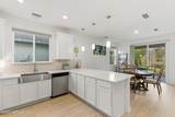 358 Rambling Brook Trail - Photo 15