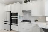 358 Rambling Brook Trail - Photo 16